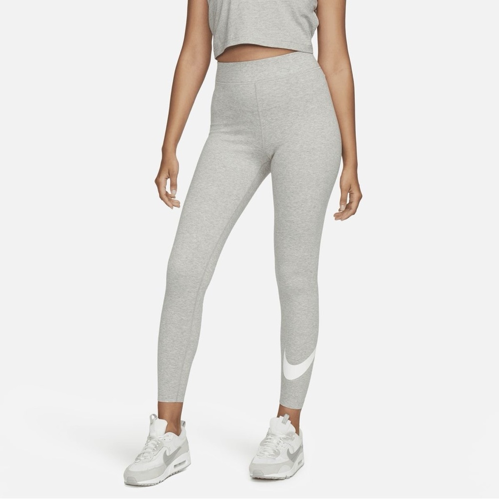 Nike leggings